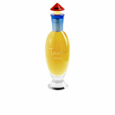 Profumo Donna Rochas 117101 EDT 100 ml