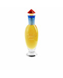 Profumo Donna Rochas 117101 EDT 100 ml