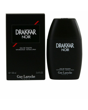 Profumo Uomo Guy Laroche p3_p0595508 EDT 100 ml