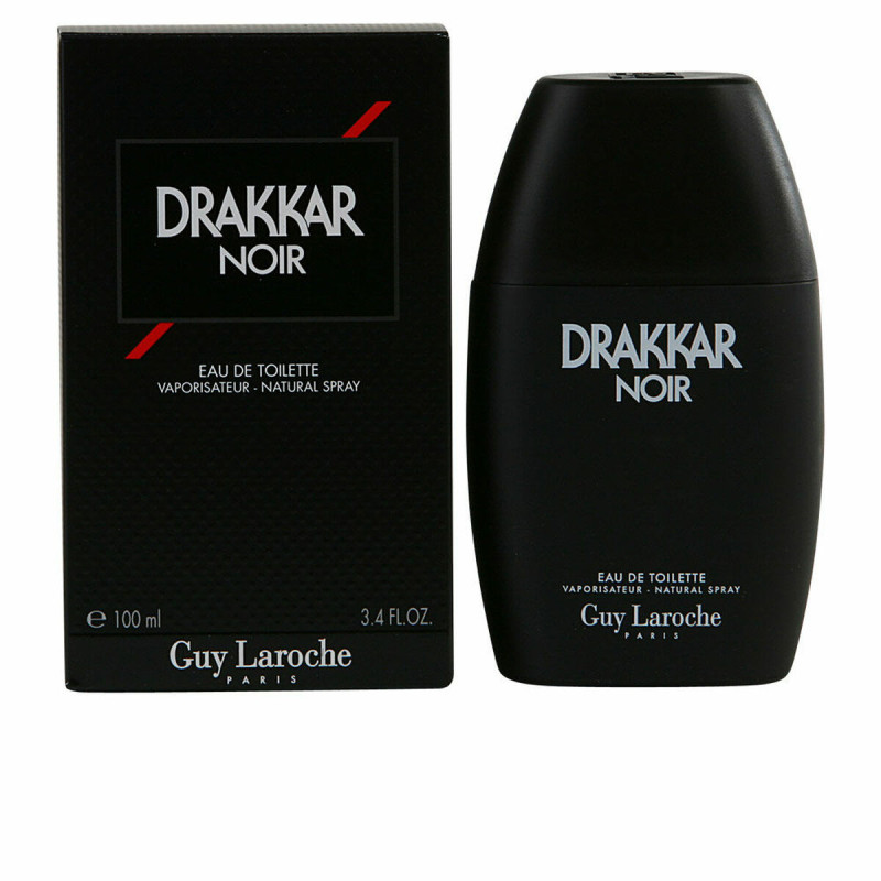 Profumo Uomo Guy Laroche p3_p0595508 EDT 100 ml Profumo Uomo Guy Laroche p3_p0595508 EDT 100 ml