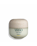 Crema Notte Shiseido Waso C 50 ml Crema Notte Shiseido Waso C 50 ml