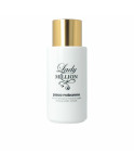 Lozione Corpo Lady Million Paco Rabanne MILL21W Idratante 200 ml Lozione Corpo Lady Million Paco Rabanne MILL21W Idratante 200 ml