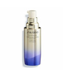 Contorno Occhi Vital Perfection Shiseido Vital Perfection 15 ml Contorno Occhi Vital Perfection Shiseido Vital Perfection 15 ml