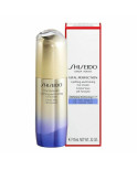 Contorno Occhi Vital Perfection Shiseido Vital Perfection 15 ml Contorno Occhi Vital Perfection Shiseido Vital Perfection 15 ml
