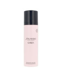 Deodorante Spray Ginza Shiseido Ginza 100 ml Deodorante Spray Ginza Shiseido Ginza 100 ml