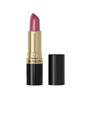 Rossetto Revlon SUPER LUSTROUS Nº 805 Candied rose 3,7 ml