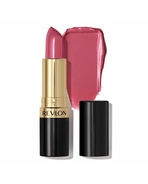 Rossetto Revlon SUPER LUSTROUS Nº 805 Candied rose 3,7 ml