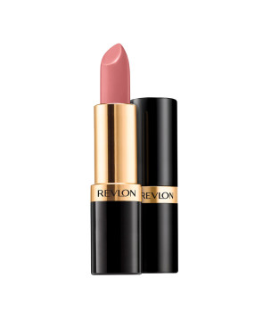 Rossetti Superlustrous Revlon