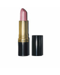 Rossetti Superlustrous Revlon