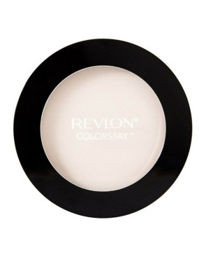 Polveri Compatte Colorstay Revlon