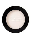 Polveri Compatte Colorstay Revlon