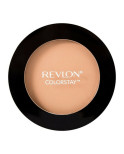 Polveri Compatte Colorstay Revlon