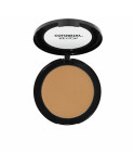 Polveri Compatte Colorstay Revlon