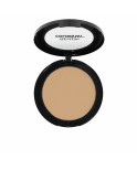 Polveri Compatte Colorstay Revlon