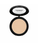 Polveri Compatte Colorstay Revlon