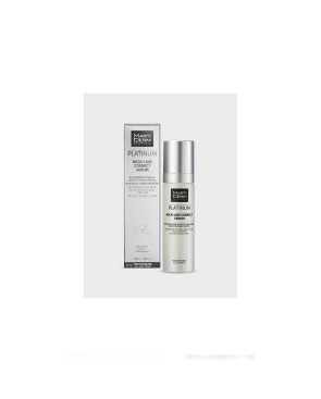 Crema Giorno Martiderm PLATINUM 50 ml