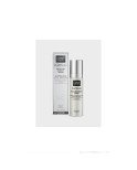 Crema Giorno Martiderm PLATINUM 50 ml Crema Giorno Martiderm PLATINUM 50 ml