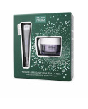 Cofanetto Cosmetica Donna Martiderm AMATIST 2 Pezzi Cofanetto Cosmetica Donna Martiderm AMATIST 2 Pezzi