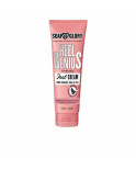 Crema Piedi Idratante Heel Genius Soap & Glory Heel Genius 125 ml Crema Piedi Idratante Heel Genius Soap & Glory Heel Genius 125 ml