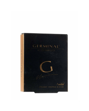 Trattamento Viso Germinal Fiale 1 Unità
