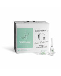 Acido Ialuronico Germinal Acción Profunda 30 x 1 ml Fiale 1 ml Acido Ialuronico Germinal Acción Profunda 30 x 1 ml Fiale 1 ml