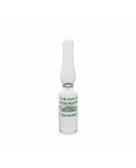 Acido Ialuronico Germinal Acción Profunda 30 x 1 ml Fiale 1 ml Acido Ialuronico Germinal Acción Profunda 30 x 1 ml Fiale 1 ml