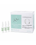 Fiale Germinal 30 x 1,5 ml Pelle Secca Antietà Fiale Germinal 30 x 1,5 ml Pelle Secca Antietà