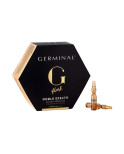 Crema Viso Germinal Doble Efecto 1,5 ml Crema Viso Germinal Doble Efecto 1,5 ml