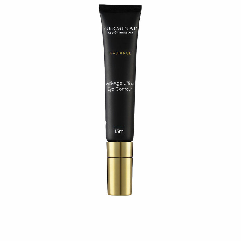 Contorno Occhi Germinal Radiance 15 ml Contorno Occhi Germinal Radiance 15 ml