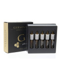 Fiale Germinal Pelle Secca 5 x 1,5 ml 1,5 ml Fiale Germinal Pelle Secca 5 x 1,5 ml 1,5 ml