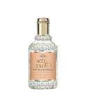 Profumo Unisex 4711 ACQUA COLONIA WHITE PEACH & CORIANDER EDC 50 ml Profumo Unisex 4711 ACQUA COLONIA WHITE PEACH & CORIANDER EDC 50 ml