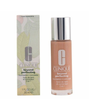 Fondotinta Liquido Clinique Clinique 30 ml