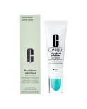Gel Esfoliante Viso Blackhead Solutions Clinique Blackhead Solutions (20 ml) 20 ml