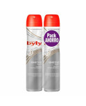 Deodorante Spray Sensitive Suave Byly TP-8411104041165_173227_Vendor (2 uds) 200 ml Deodorante Spray Sensitive Suave Byly TP-8411104041165_173227_Vendor (2 uds) 200 ml