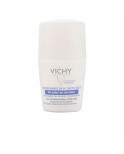 Deodorante Roll-on Sans Aluminium 24H Vichy (50 ml) Deodorante Roll-on Sans Aluminium 24H Vichy (50 ml)