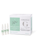 Concentrato Rassodante Antietà Germinal Acción Profunda 1,5 ml Concentrato Rassodante Antietà Germinal Acción Profunda 1,5 ml