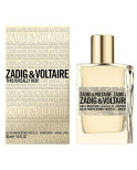 Profumo Unisex Zadig & Voltaire THIS IS HER! EDP 30 ml