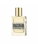 Profumo Unisex Zadig & Voltaire THIS IS HER! EDP 30 ml