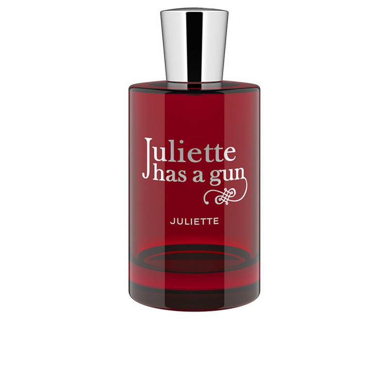 Profumo Donna Juliette Has A Gun Juliette EDP 100 ml Profumo Donna Juliette Has A Gun Juliette EDP 100 ml