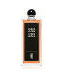 Profumo Donna Fleurs D'Oranger Serge Lutens COLLECTION NOIRE EDP 50 ml EDP (50 ml) Profumo Donna Fleurs D'Oranger Serge Lutens COLLECTION NOIRE EDP 50 ml EDP (50 ml)