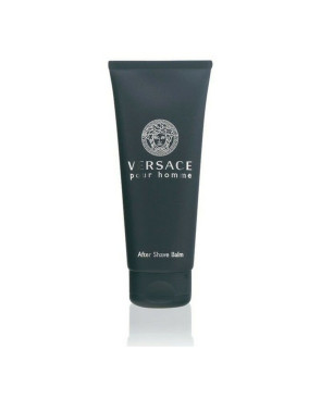 Balsamo Dopobarba Pour Homme Versace Versace Pour Homme (100 ml) 100 ml