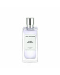 Profumo Donna Angel Schlesser LES EAUX D'UN INSTANT EDT 100 ml Les eaux d'un instant Luminous Violet Profumo Donna Angel Schlesser LES EAUX D'UN INSTANT EDT 100 ml Les eaux d'un instant Luminous Violet