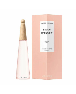 Profumo Donna Issey Miyake 50 ml
