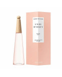Profumo Donna Issey Miyake 50 ml