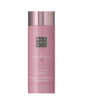 Olio Doccia Rituals THE RITUAL OF SAKURA 200 ml Olio Doccia Rituals THE RITUAL OF SAKURA 200 ml