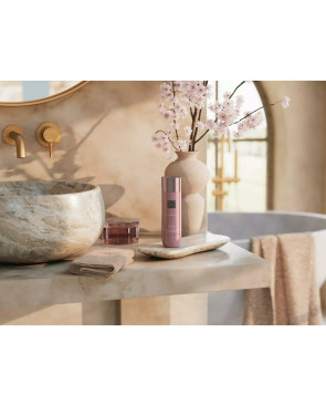 Olio Doccia Rituals THE RITUAL OF SAKURA 200 ml