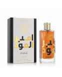 Profumo Unisex Lattafa AMEER AL OUD INTENSE EDP Profumo Unisex Lattafa AMEER AL OUD INTENSE EDP