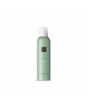 Mousse da Doccia Rituals THE RITUAL OF JING - SLEEP 200 ml