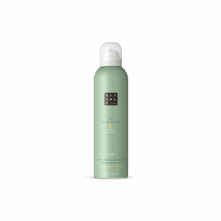 Mousse da Doccia Rituals THE RITUAL OF JING - SLEEP 200 ml