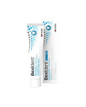 Dentifricio Sbiancante Isdin BEXIDENT 125 ml